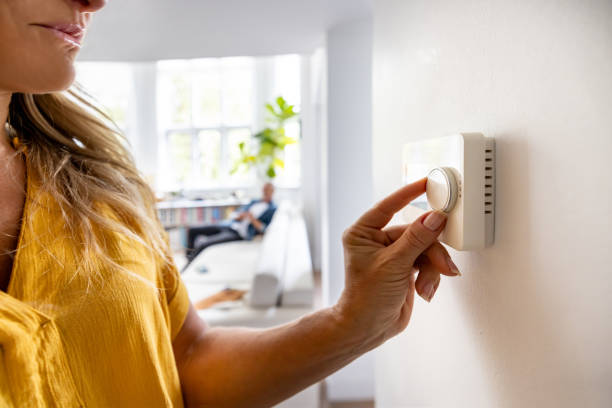 Best HVAC replacement cost  in Satsuma, AL