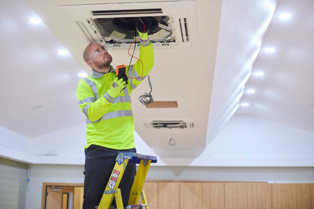 Best Air conditioning repair  in Satsuma, AL